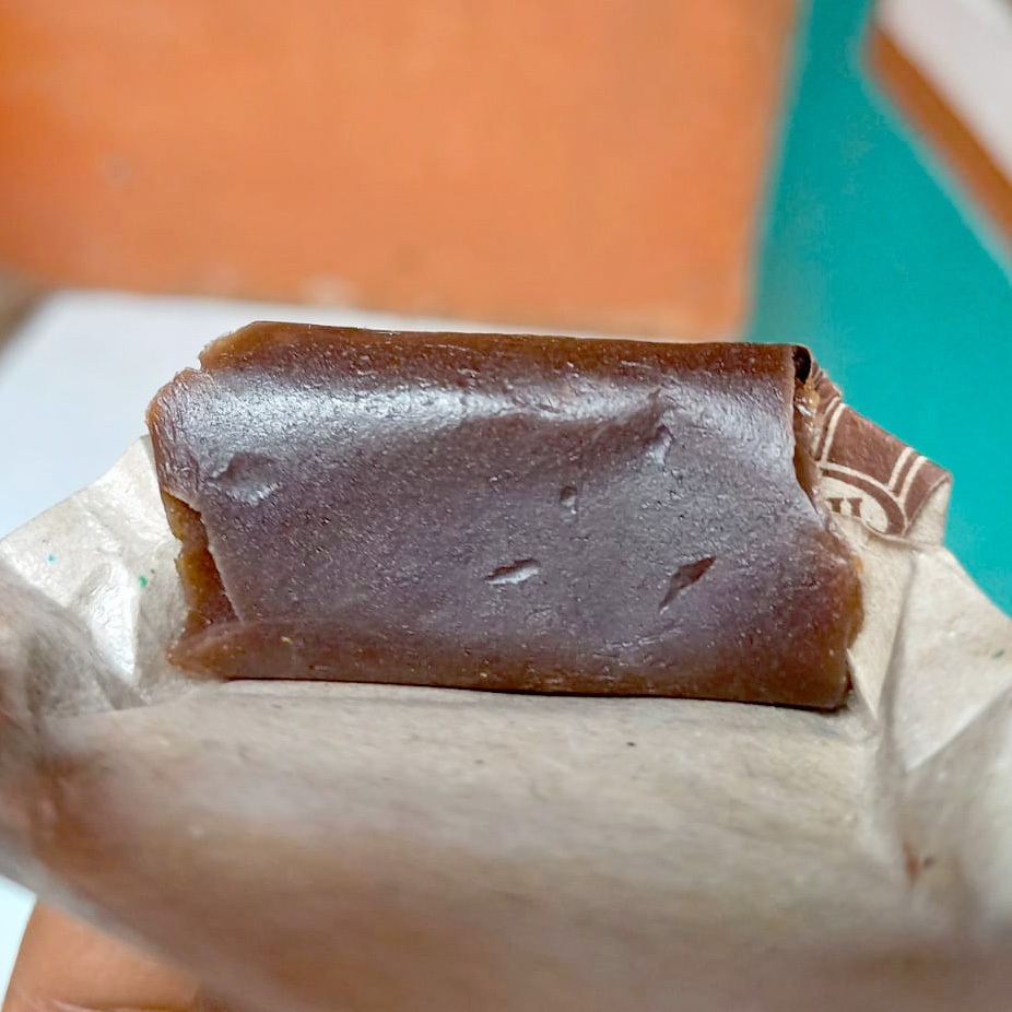 

Dodol Garut Kualitas Premium 500gr makanan manis