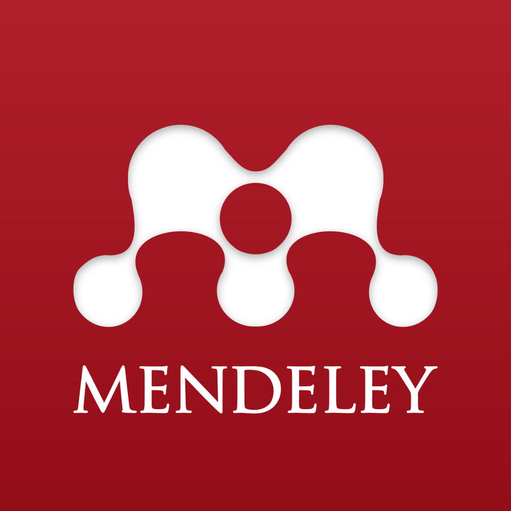 Mendeley Akun Premium