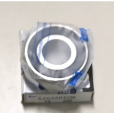 Pilot Bearing Flewil Strada L200 Triton Canter flywheel RSM