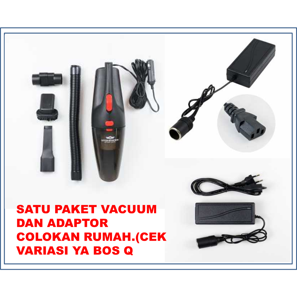 FAKUM CLEANER MOBIL PAKUM CLEANER VAKUM CLEANER VACUM CLEANER VACUUM CLEANER FACUM CLEANER MINI
