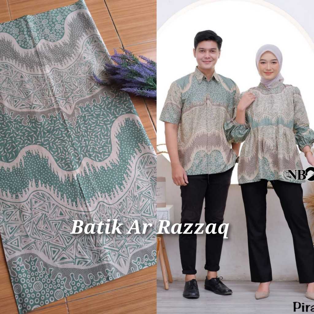 Kain batik meteran pekalongan bahan baju kain meteran batik pekalongan bahan meteran kain batik