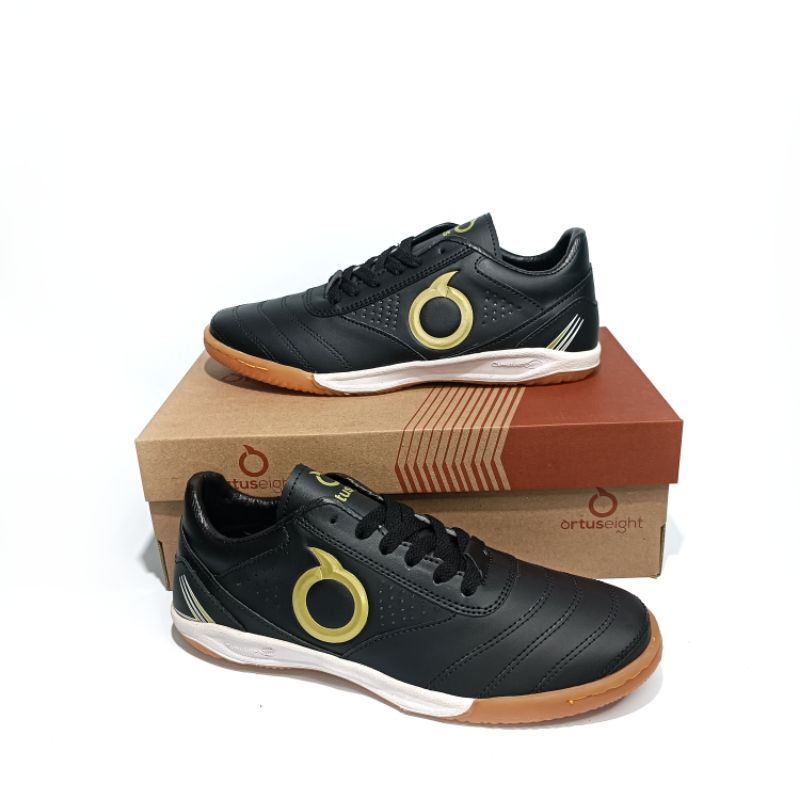 Sepatu Putsal Ortuseight Sepatu Olahraga Futsal Dewasa Sepatu Ortuseight BBS