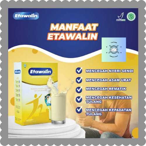 

ETAW@@@@@LIIII11NN - SUSU TERAPI NO.1 DI INDONESIA PALING AMPUH