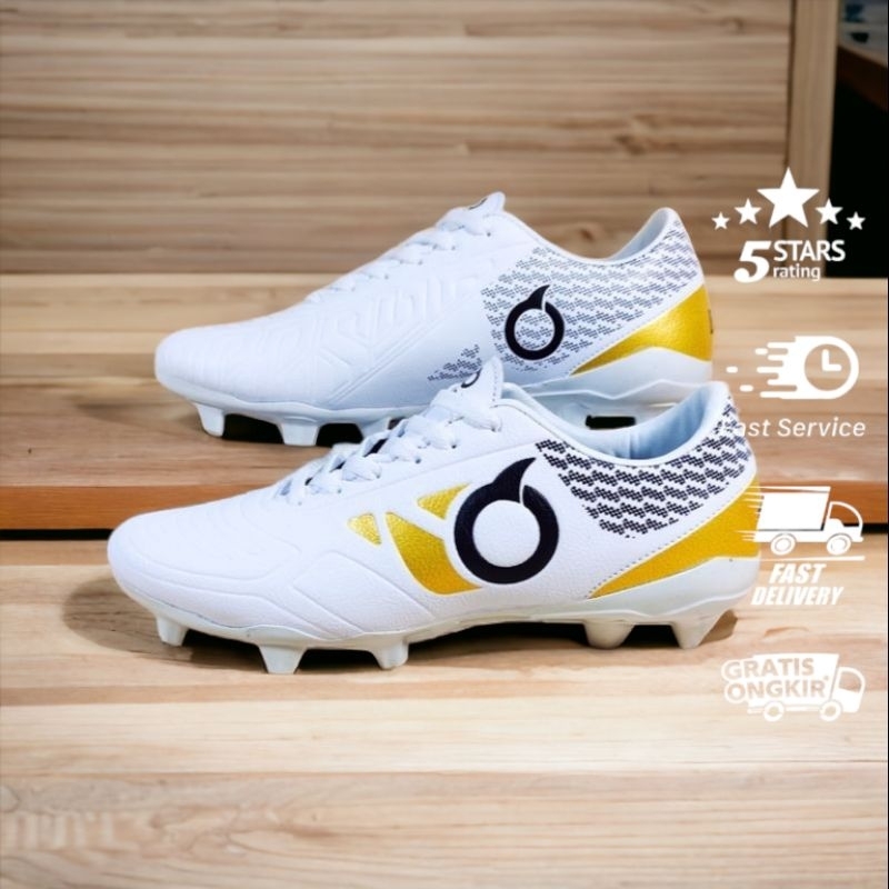 Psstore01 - Sepatu Bola BBS Series | Ukuran Anak & Dewasa | 33-43