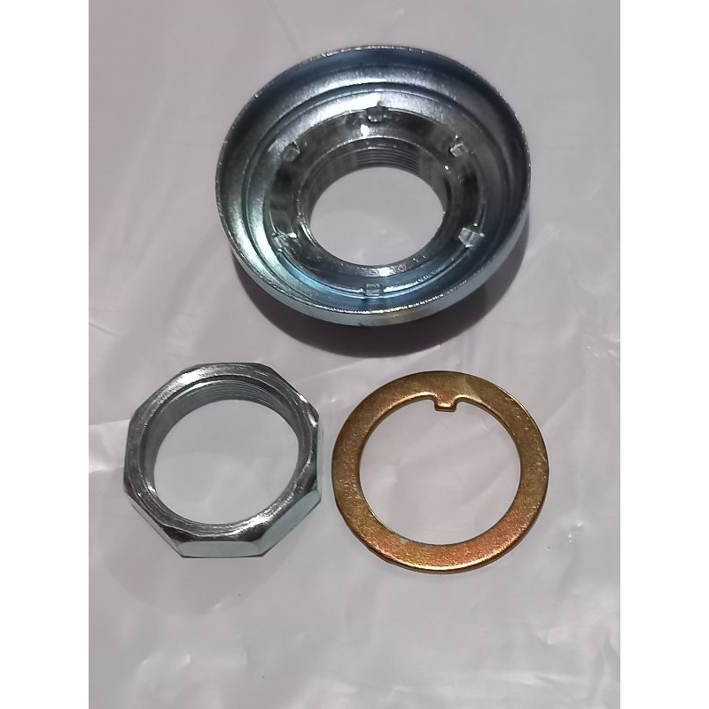 MUR KOMSTIR SET HONDA GRAND,SUPRA,BEAT,VARIO,VARIO 125,ALL BEBEK MATIC