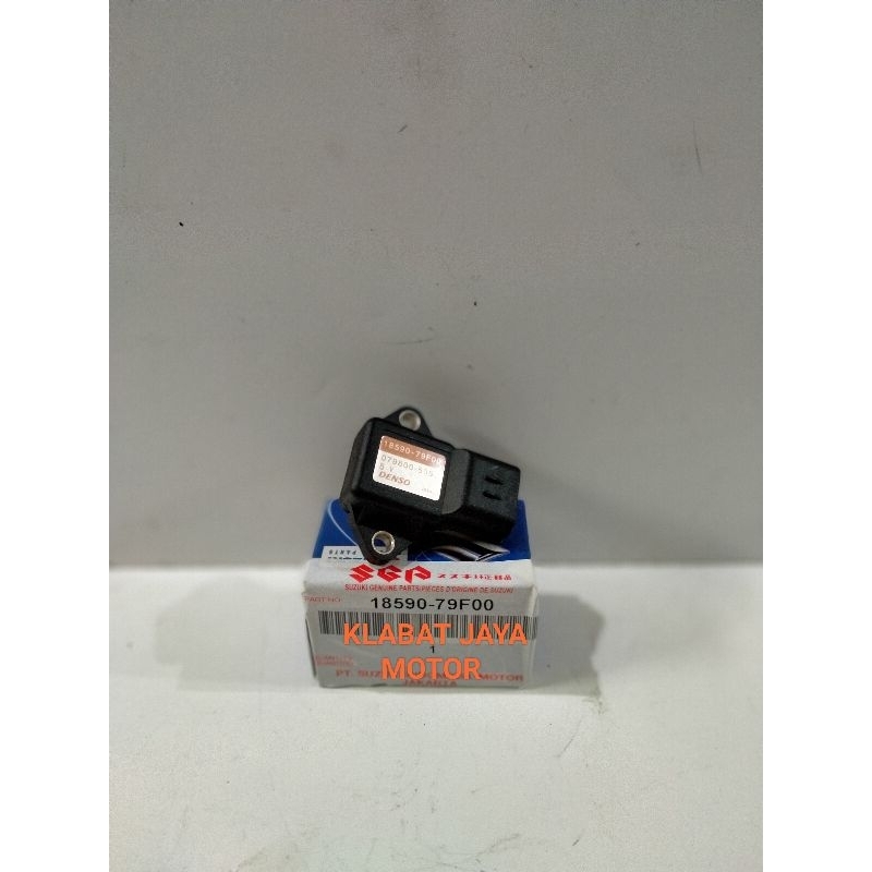 SENSOR MAP APV FUTURA INJEKSI ORIGINAL