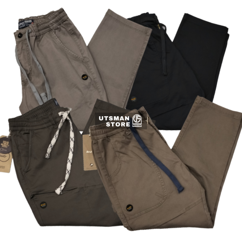 SIRWAL LEAFY ORIGINAL PREMIUM QUALITY / SIRWAL DEWASA