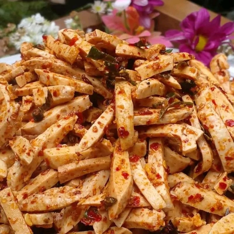

basreng_pedas_1kg_kualitas_super