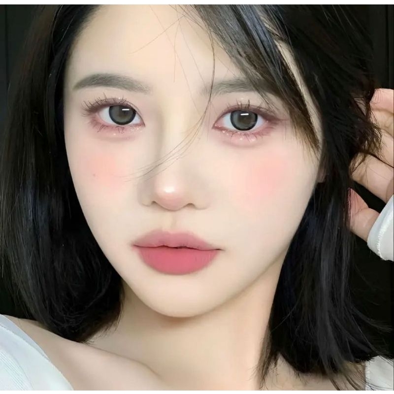 SOFTLENS SISSE LENS JISSEO NEVERLAND 14.5 MM