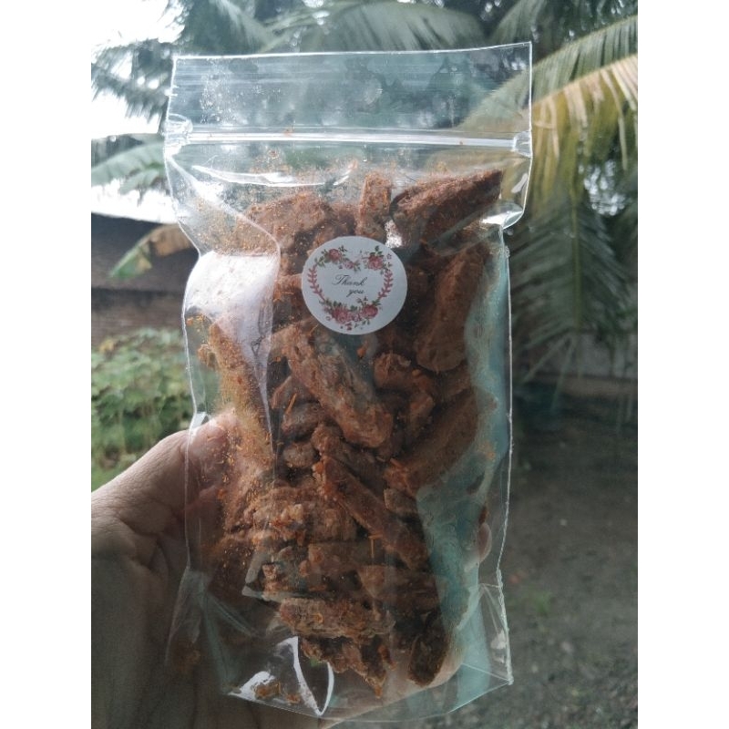 

BASRENG STIK 500 GRAM
