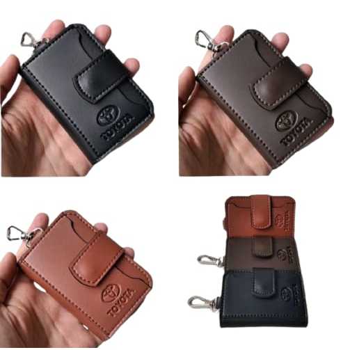 Gantungan Kunci Dompet Stnk Mobil - Gantungan Kunci Dompet Stnk Motor - Dompet Gantungan Kunci Keren