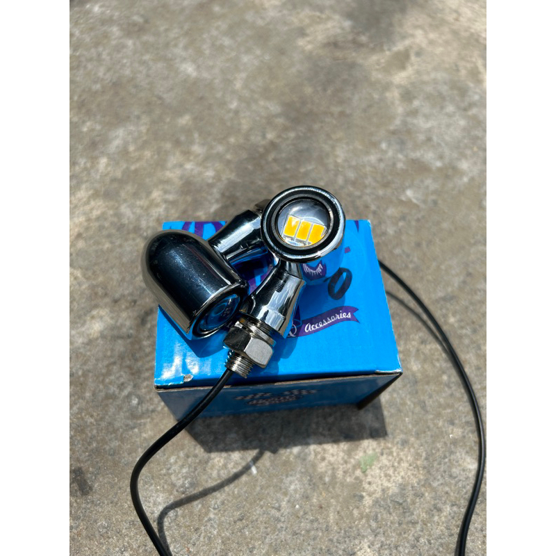 sen led sein led riting led sen cb sen gl sen cb led sen bornfree sen mini sen besi