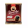 

Kopi Kapal Api Spesial Mix 1 dus (12 @10 bks)