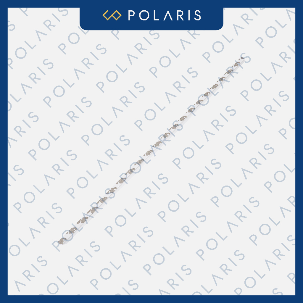 Drum Seal Blade Fuji Xerox ApeosPort DocuCentre AP/DC-V C5580 C5585 C6680 C6685 C7780 C7785 C 5580 5