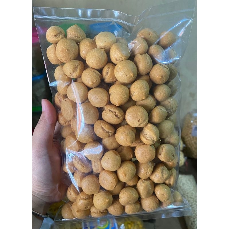 

soes premium