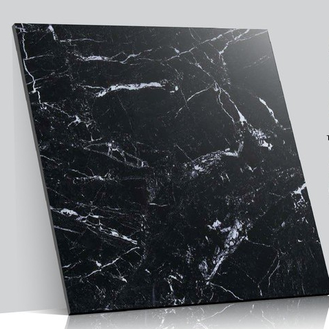 GRANITE 60X60 COVE FANTASIA BLACK