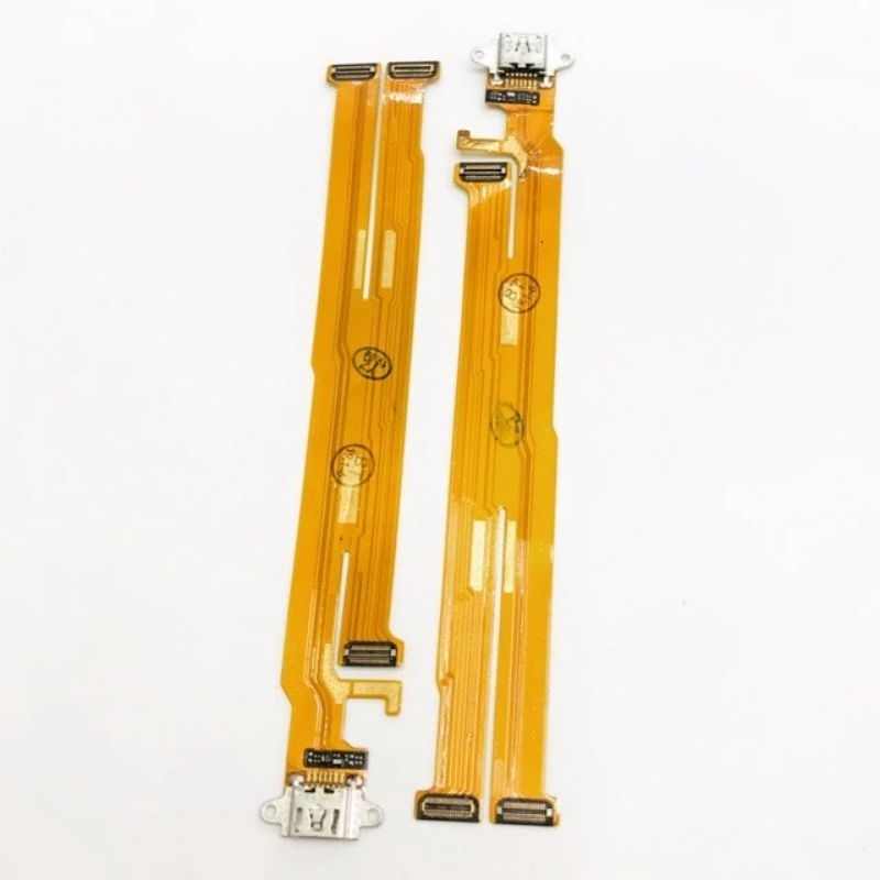 Flexibel - flexible - flesible konektor OPPO F9  / KONEKTOR CAS OPPO F9