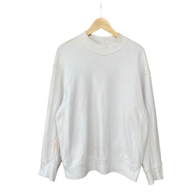 crewneck uniqlo original
