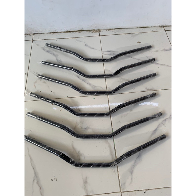 stang ceper pcx