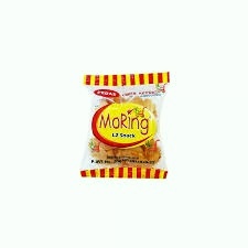 

MORING CIMOL KERING L2 SNACK MAKANAN RINGAN CEMILAN KHAS BANDUNG