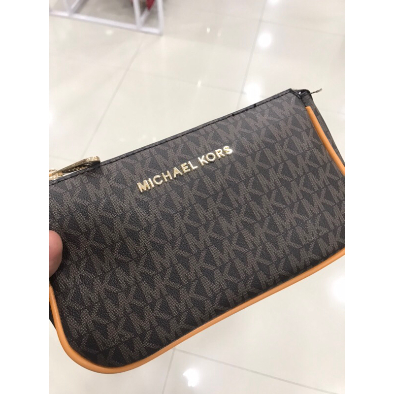 Dompet / Bag Michael Kors