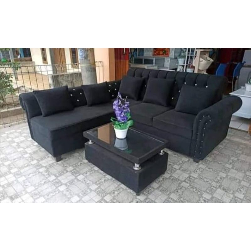 Sofa Murah Bekasi BACA KETERANGAN SEBELUM CHECKOUT
