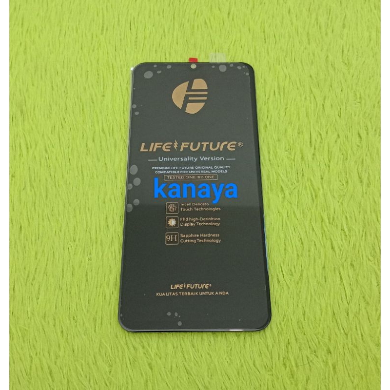 Lcd Vivo Y33S - Lcd Vivo Y33T - Lcd Vivo Y74S - Lcd Vivo Y76 5G Original