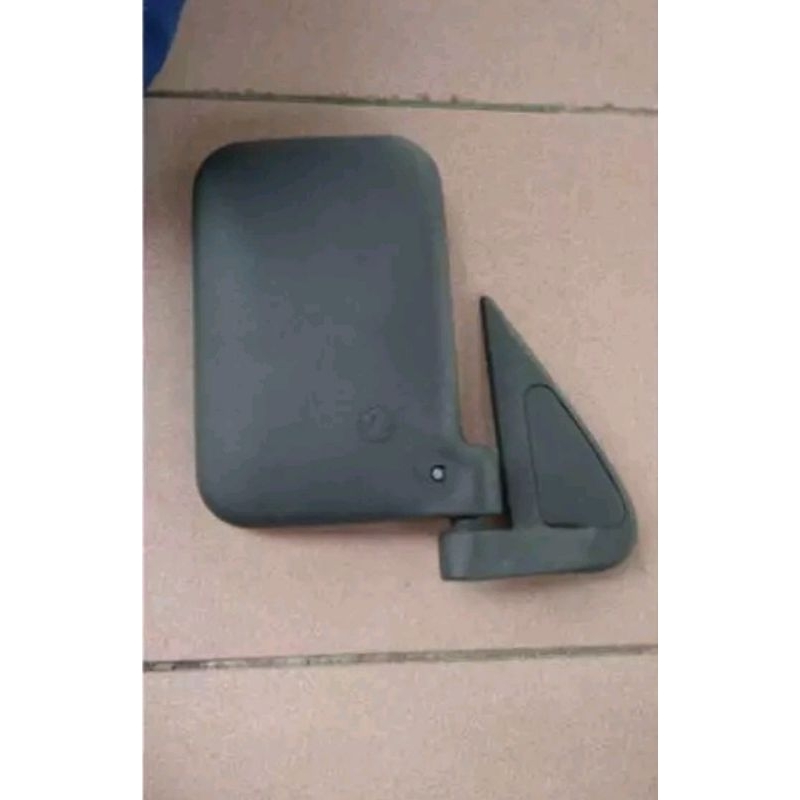 Spion Daihatsu zebra s89 S88 kiri