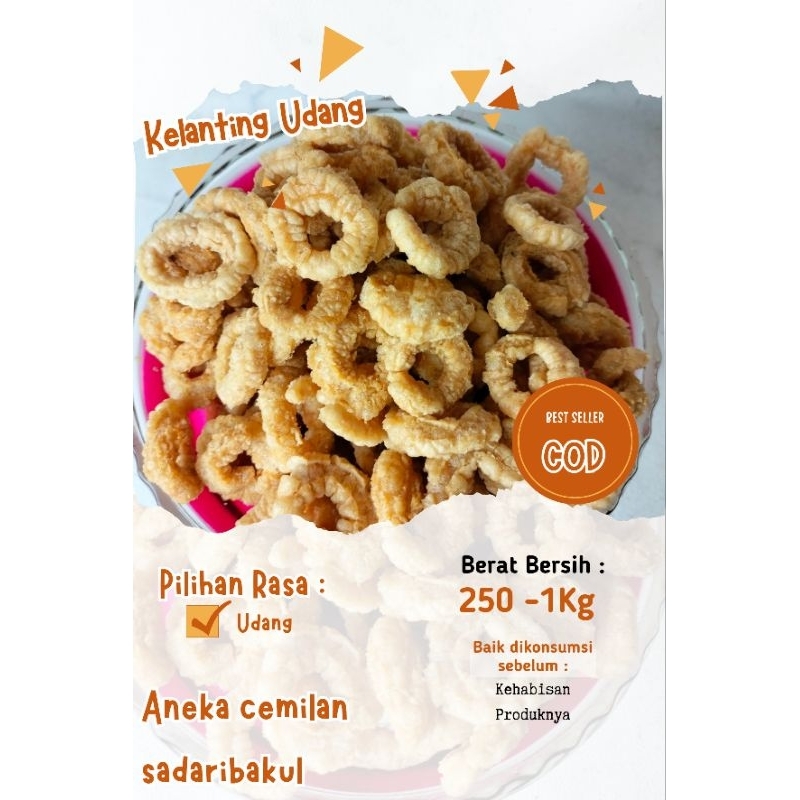 

KELANTING UDANG| LANTHING| LANTING| KELANTHING| KELANTING| CAMILAN JADU