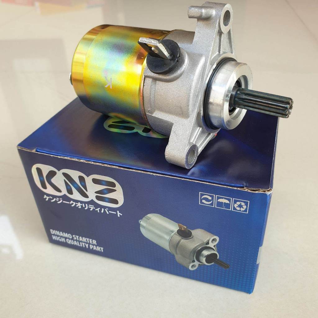 DINAMO STATER MIO MIO LAMA MIO SPORTY MERK KNZ