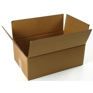 

Kardus Tambahan Packing