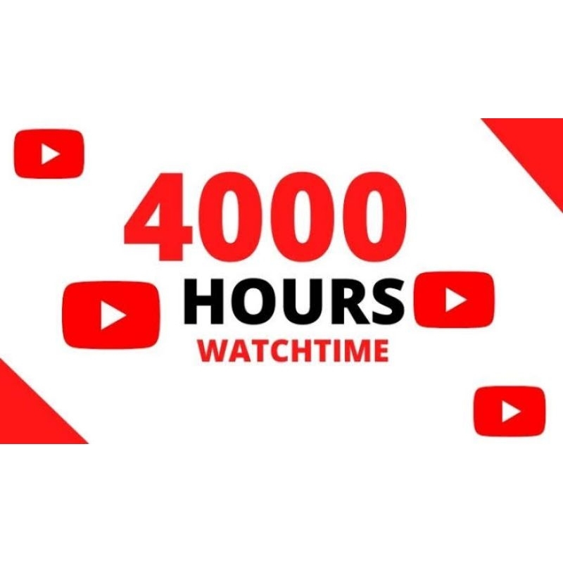 jam4000yt