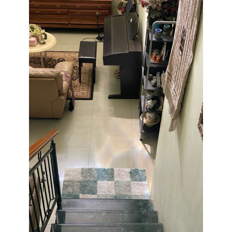 Yamaha Clavinova Bekas