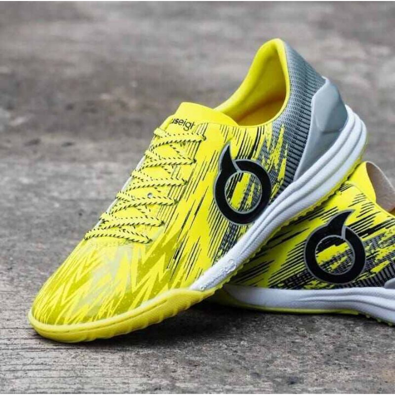 ORTUSEIGH CATALYST LIBERTE IN ORIGINAL