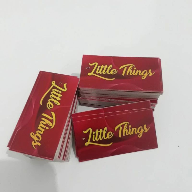 

hangtag bonus tali hang tag custom hang tag label baju hang tag murah hantag handtag handstag hangtags hanstag hentek nemtek price tag lebel merek baju lebel hijab label merek baju label pakaian cetak hangtag label baju tebal 310 gsm