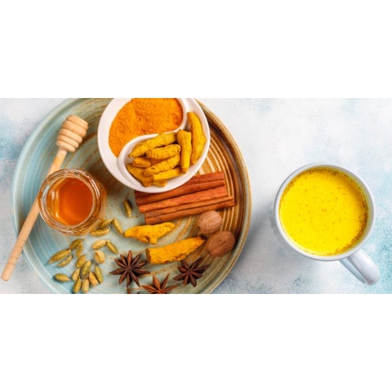 

paket herbal promil