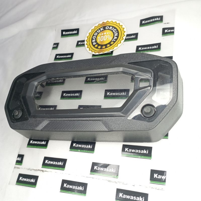 mika speedometer spidometer kawasaki klx 230 original