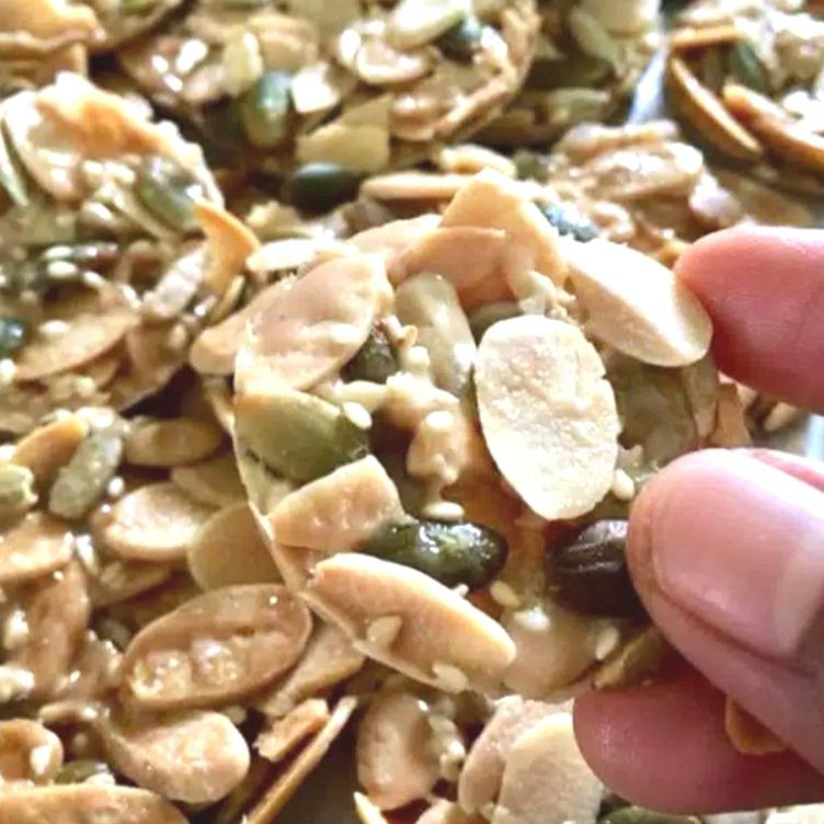 

➹→❆❂ Florenta ( tepung Florenta )