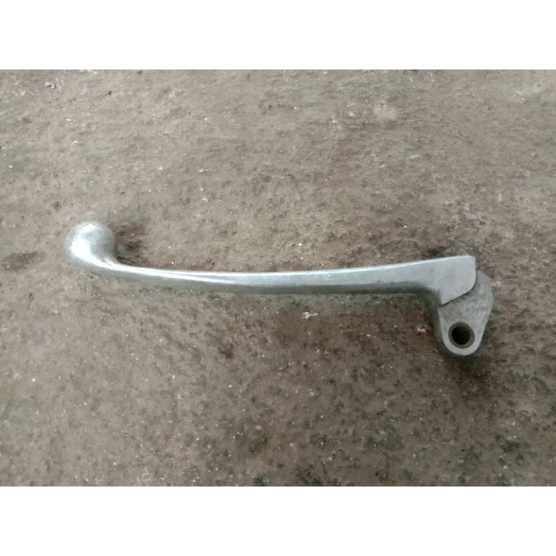 Handle Kopling Yamaha RS100 RS125 DT100 Nos