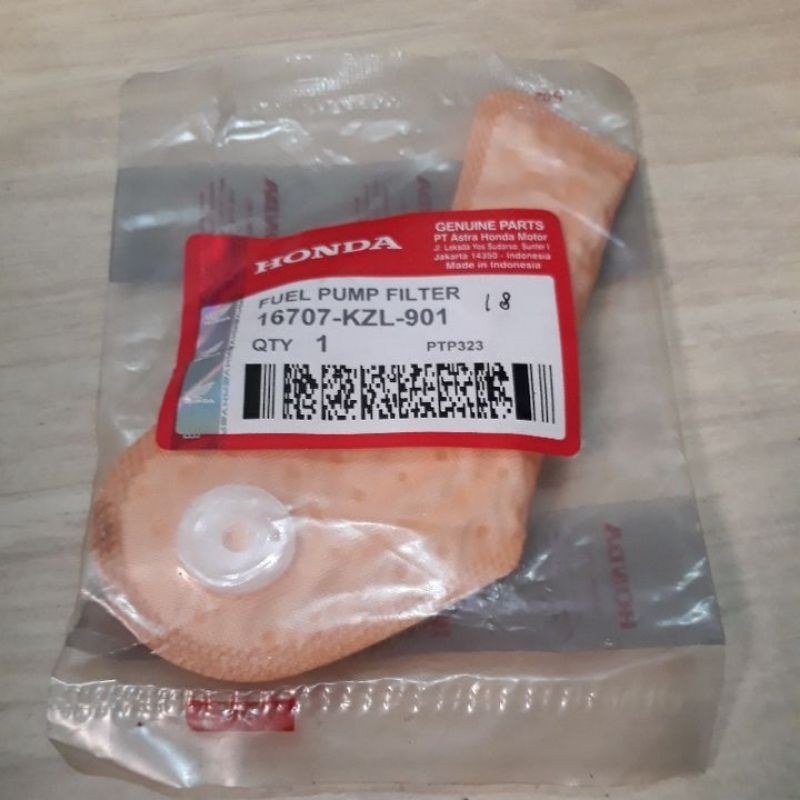 filter filter set pampers pampes fuel pump kzl scoopy scoopy fi,beat fi