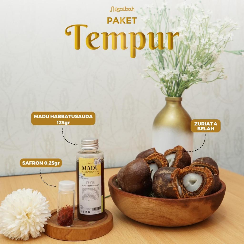 

PAKET PROMIL Tempur | Promil Zuriat Madu | Makanan Promil Hemat | Promil Murah