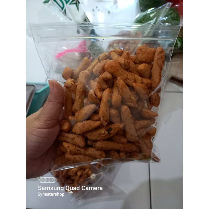 

Stik Basreng Daun Jeruk 200gr