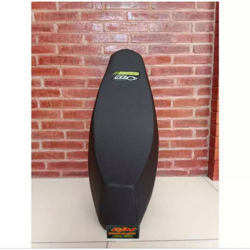 JOK JUPITER Z1 JOK JUPITER Z1 ROAD RACE AMPLAS POLOS-jok road race jupiter Z1