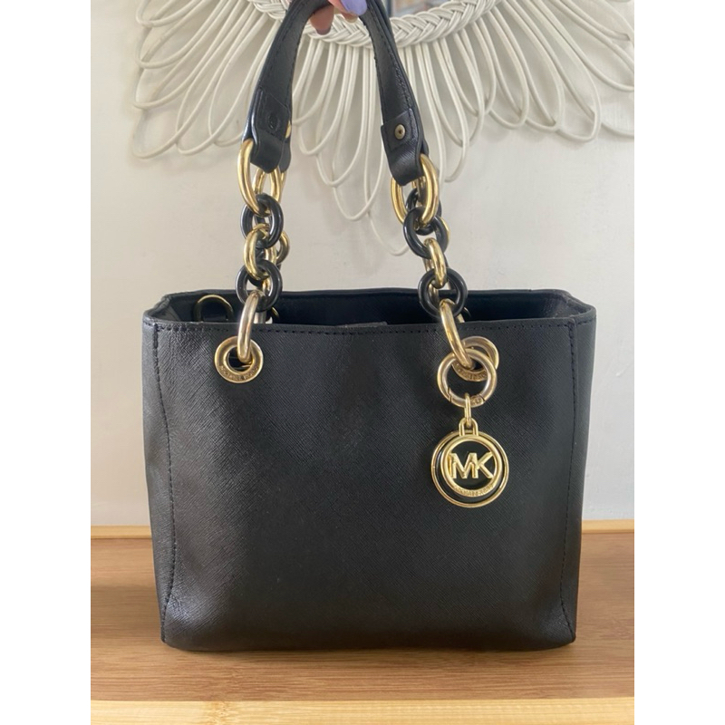 Michael Kors PrelovedBag