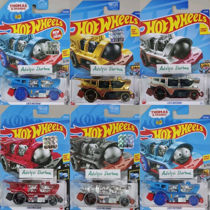 Jual Emas Loco Terlengkap Harga Terbaru Oktober 2025 Shopee