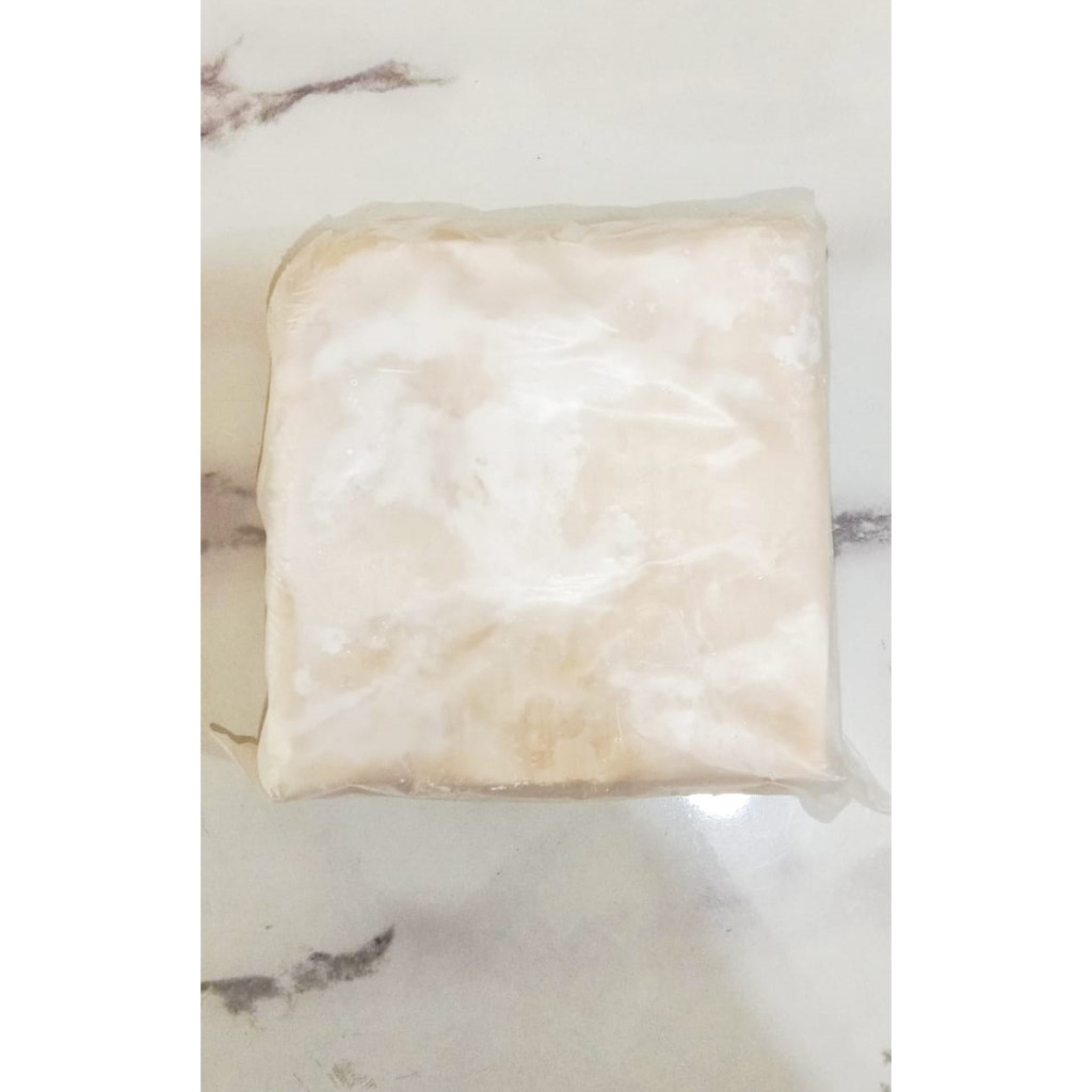 

Kulit Pangsit petak isi 30 lembar lebih