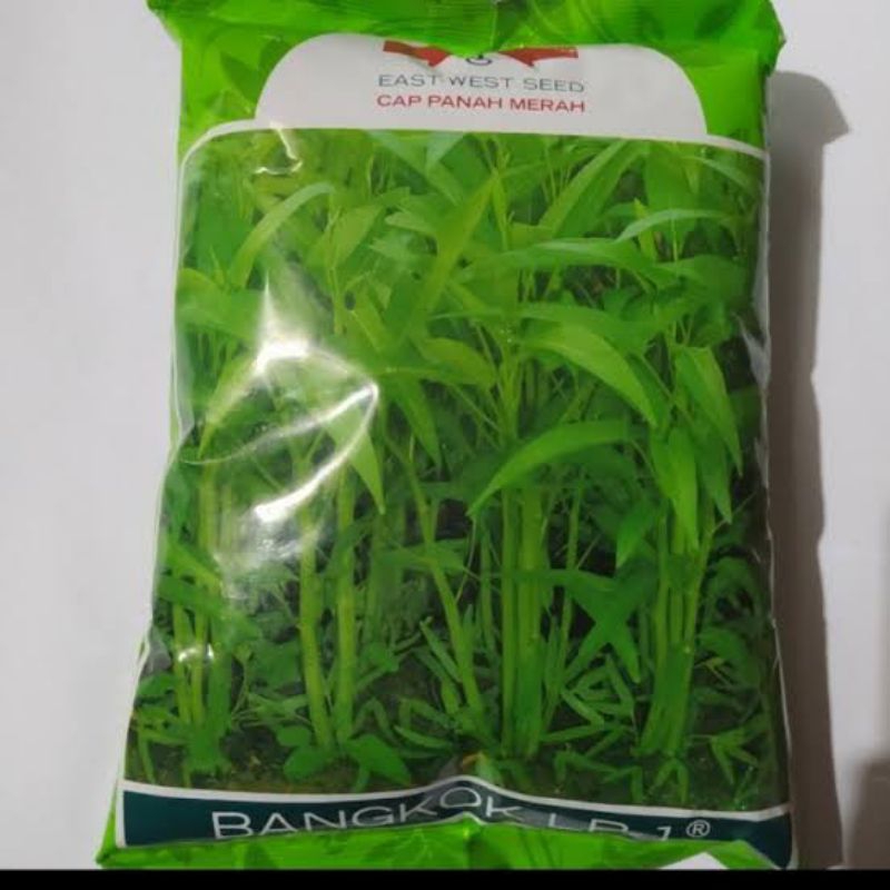 

Kangkung Bangkok 1Kg