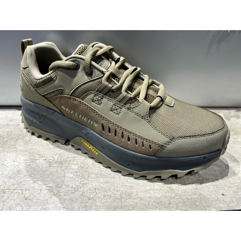 Skechers Sport Bionic Trail