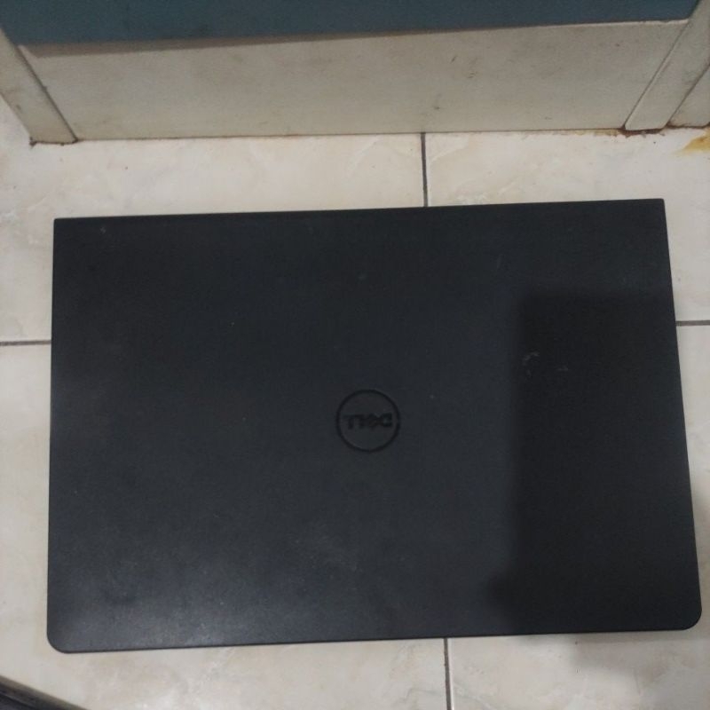 Dell Inspiron 14 3000 Series Core i5 SSD 512 gb