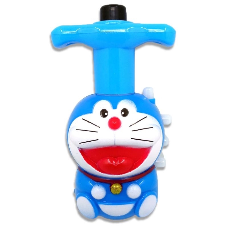 Gangsing Viral Gangsing Led karakter lampu nyala dan musik